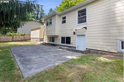 9710 SW 52nd Ave, Portland, OR 97219 - Photo 31