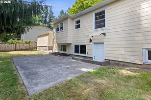9710 SW 52nd Ave, Portland, OR 97219 - Photo 31