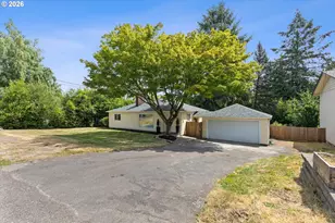 9710 SW 52nd Ave, Portland, OR 97219 - Photo 33