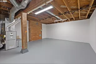 9710 SW 52nd Ave, Portland, OR 97219 - Photo 27