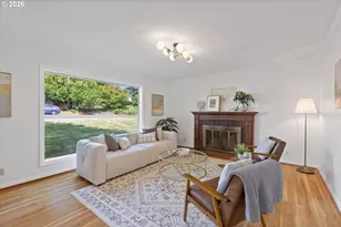 9710 SW 52nd Ave, Portland, OR 97219 - Photo 3