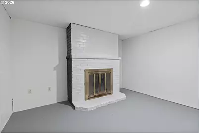 9710 SW 52nd Ave, Portland, OR 97219 - Photo 27
