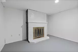9710 SW 52nd Ave, Portland, OR 97219 - Photo 27