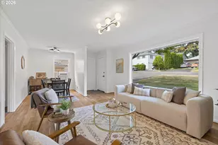 9710 SW 52nd Ave, Portland, OR 97219 - Photo 5