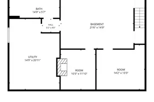9710 SW 52nd Ave, Portland, OR 97219 - Photo 35