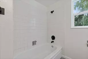 9710 SW 52nd Ave, Portland, OR 97219 - Photo 19