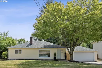 9710 SW 52nd Ave, Portland, OR 97219 - Photo 1