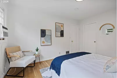 9710 SW 52nd Ave, Portland, OR 97219 - Photo 13