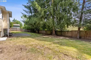 9710 SW 52nd Ave, Portland, OR 97219 - Photo 31