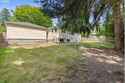 9710 SW 52nd Ave, Portland, OR 97219 - Photo 33