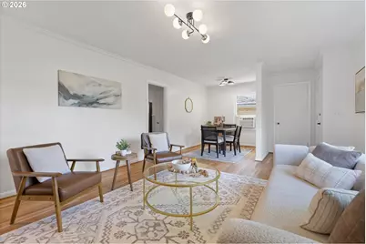9710 SW 52nd Ave, Portland, OR 97219 - Photo 7