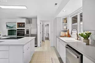 4601 Willamette Dr, Vancouver, WA 98661 - Photo 15