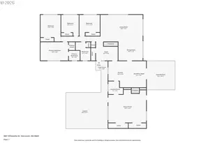 4601 Willamette Dr, Vancouver, WA 98661 - Photo 31