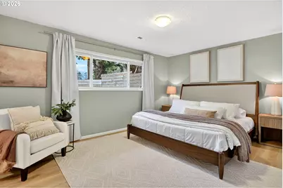 4601 Willamette Dr, Vancouver, WA 98661 - Photo 17