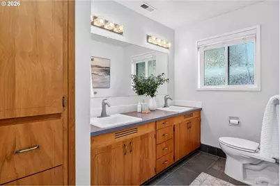 4601 Willamette Dr, Vancouver, WA 98661 - Photo 21