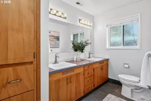 4601 Willamette Dr, Vancouver, WA 98661 - Photo 21