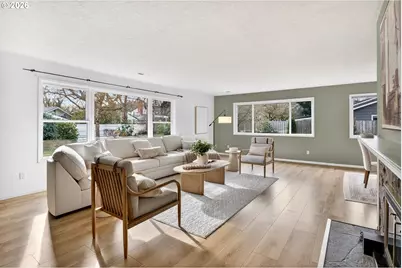 4601 Willamette Dr, Vancouver, WA 98661 - Photo 7