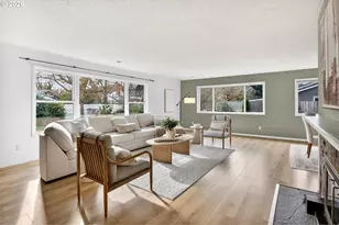 4601 Willamette Dr, Vancouver, WA 98661 - Photo 7