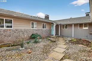 4601 Willamette Dr, Vancouver, WA 98661 - Photo 5