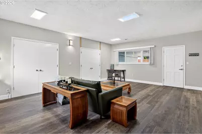 4601 Willamette Dr, Vancouver, WA 98661 - Photo 25