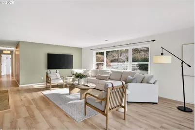 4601 Willamette Dr, Vancouver, WA 98661 - Photo 9