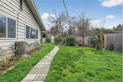 4601 Willamette Dr, Vancouver, WA 98661 - Photo 27