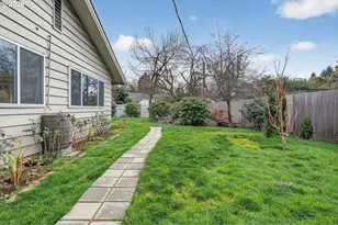 4601 Willamette Dr, Vancouver, WA 98661 - Photo 27