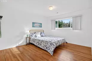 4601 Willamette Dr, Vancouver, WA 98661 - Photo 19