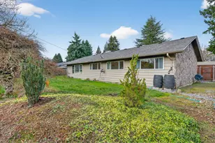 4601 Willamette Dr, Vancouver, WA 98661 - Photo 29