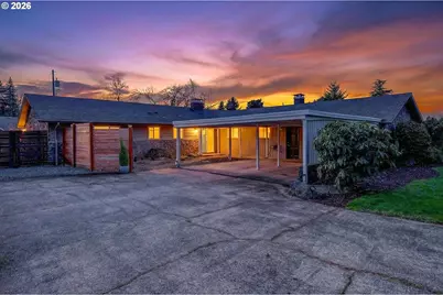 4601 Willamette Dr, Vancouver, WA 98661 - Photo 1