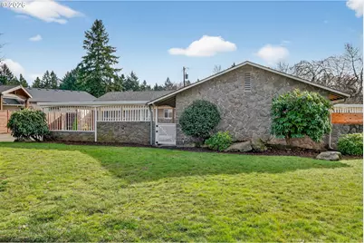 4601 Willamette Dr, Vancouver, WA 98661 - Photo 3