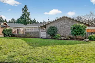 4601 Willamette Dr, Vancouver, WA 98661 - Photo 3