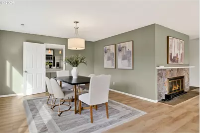 4601 Willamette Dr, Vancouver, WA 98661 - Photo 11