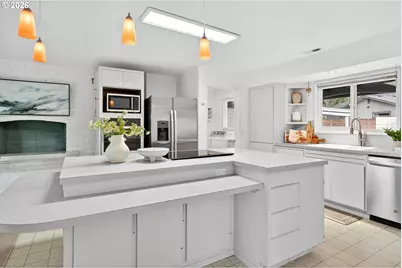 4601 Willamette Dr, Vancouver, WA 98661 - Photo 13