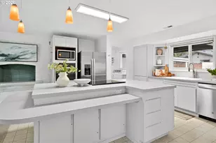 4601 Willamette Dr, Vancouver, WA 98661 - Photo 13