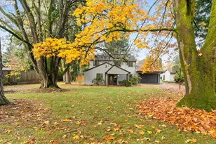 9625 SW 130th Ave, Beaverton, OR 97008 - Photo 35