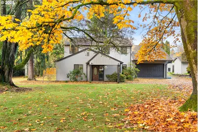 9625 SW 130th Ave, Beaverton, OR 97008 - Photo 1