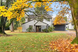 9625 SW 130th Ave, Beaverton, OR 97008 - Photo 1