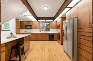 9625 SW 130th Ave, Beaverton, OR 97008 - Photo 7