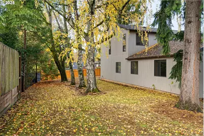 9625 SW 130th Ave, Beaverton, OR 97008 - Photo 37