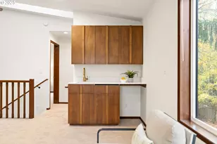 9625 SW 130th Ave, Beaverton, OR 97008 - Photo 21