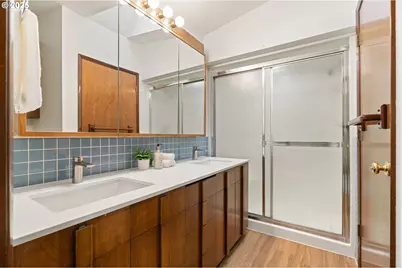 9625 SW 130th Ave, Beaverton, OR 97008 - Photo 33