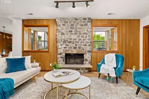 9625 SW 130th Ave, Beaverton, OR 97008 - Photo 3