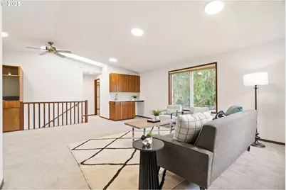 9625 SW 130th Ave, Beaverton, OR 97008 - Photo 19