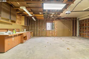 9625 SW 130th Ave, Beaverton, OR 97008 - Photo 39