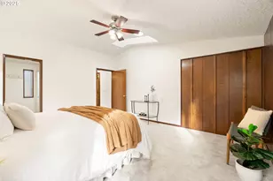 9625 SW 130th Ave, Beaverton, OR 97008 - Photo 29