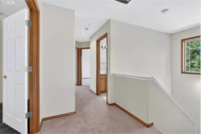 16060 SW Willow Dr, Sherwood, OR 97140 - Photo 19