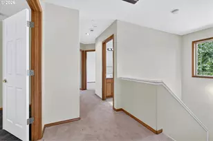 16060 SW Willow Dr, Sherwood, OR 97140 - Photo 19