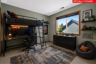16060 SW Willow Dr, Sherwood, OR 97140 - Photo 29
