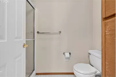 16060 SW Willow Dr, Sherwood, OR 97140 - Photo 25